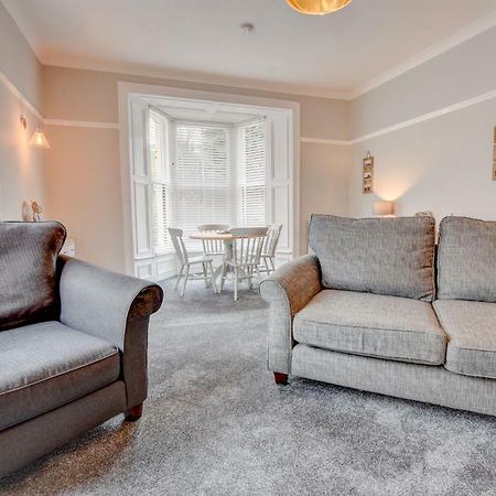 Apartament Central Park Place Whitby Zewnętrze zdjęcie